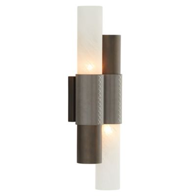 Huntington Wall Sconce