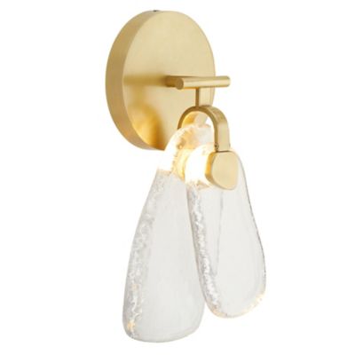 Melt LED Wall Sconce