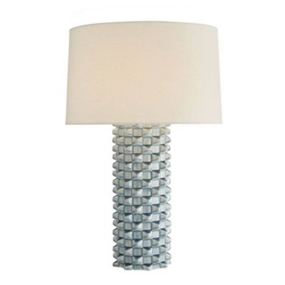 Ari Table Lamp