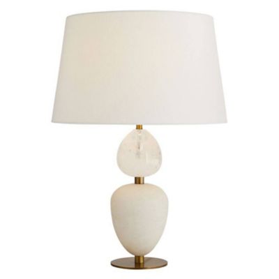 Aubrey Table Lamp