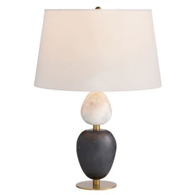 Aubrey Table Lamp