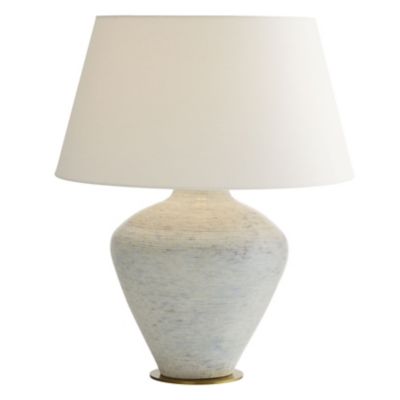 Kara Table Lamp