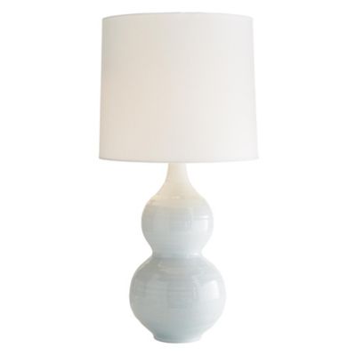 Lacey Table Lamp
