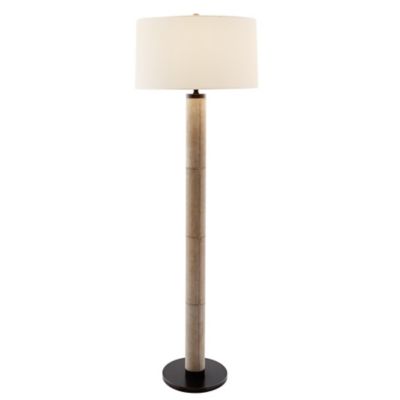 Russel Floor Lamp