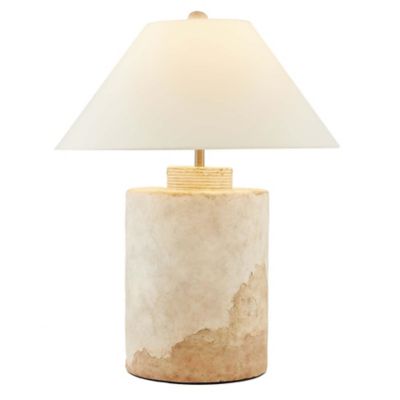 Samala Table Lamp