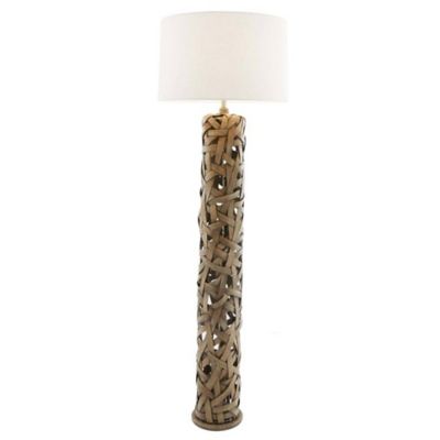 Horatio Floor Lamp