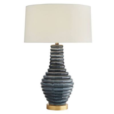 Bartoli Table Lamp