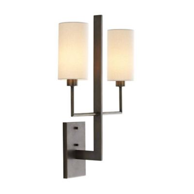 Blade Wall Sconce