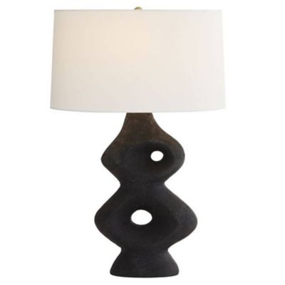 Jemai Table Lamp