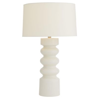 Wheaton Table Lamp