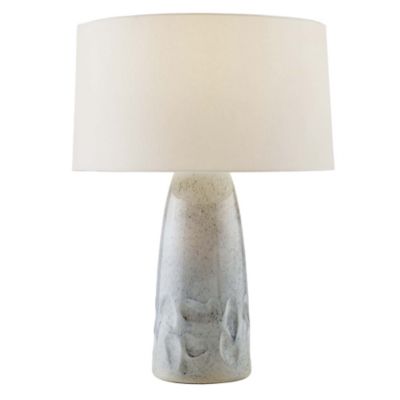 Pacifica Table Lamp