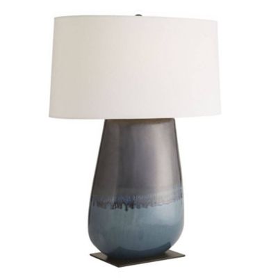 Deagan Table Lamp