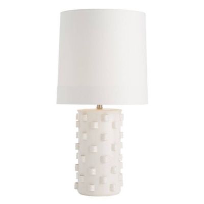 Robertson Table Lamp