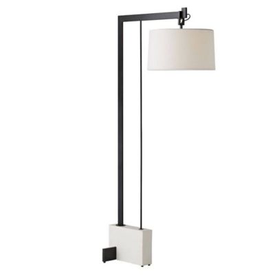 Piloti Floor Lamp