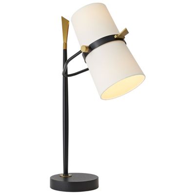 Yasmin Desk Lamp