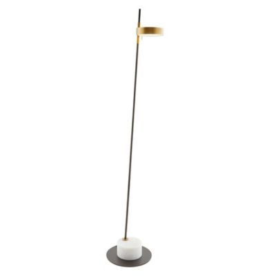 Park LED Floor Lamp