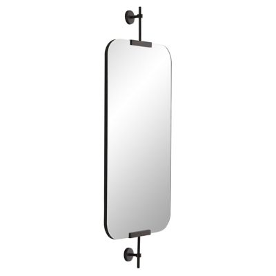 Madden Mirror (Bronze) - OPEN BOX