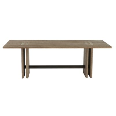 Dominic Outdoor Dining Table