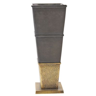 Chaparral Planter