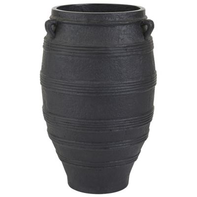 Chicago Outdoor Planter