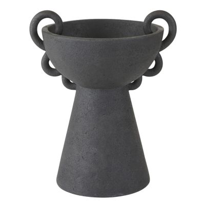 Clarke Outdoor Planter