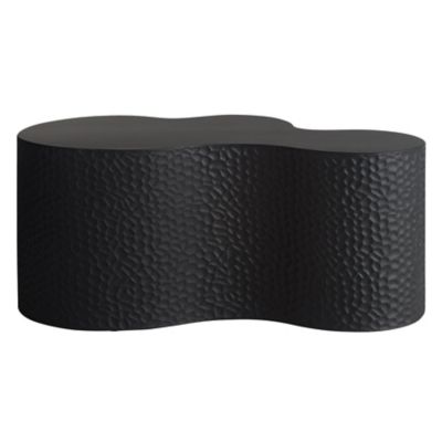 Indio Outdoor Coffee Table