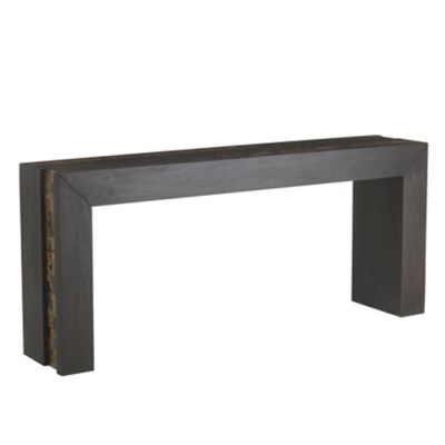 Kingston Console Table