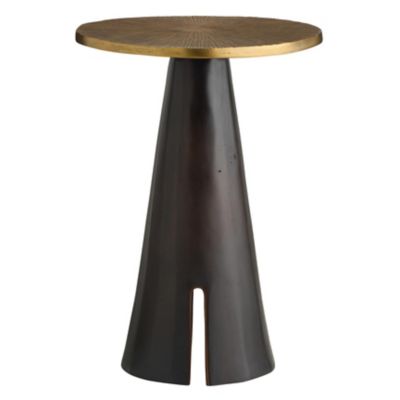 Katara Accent Table