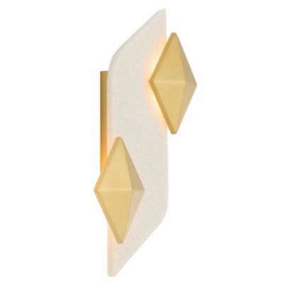 Jenner LED Wall Sconce
