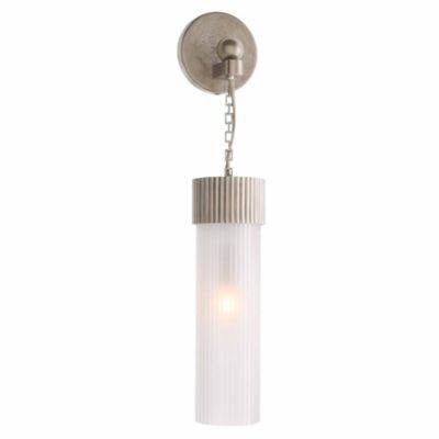 Jayce Wall Sconce