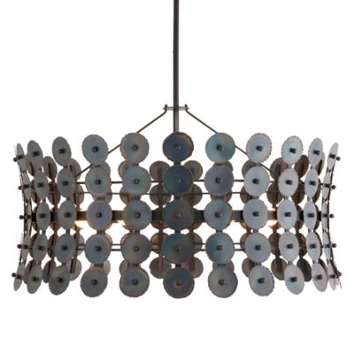 Imperia Chandelier