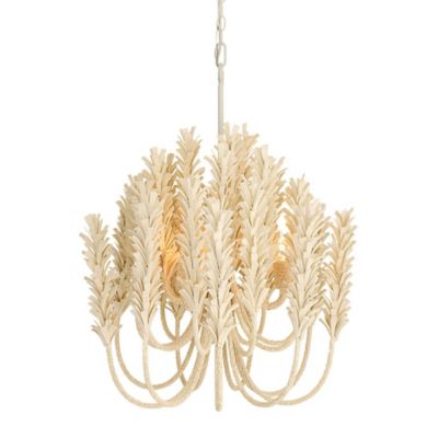 Kaia Chandelier