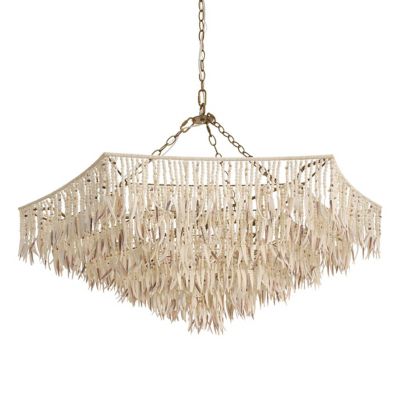 Josephine Chandelier
