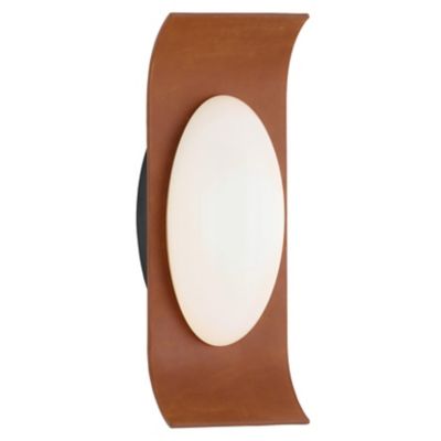 Jeter LED Wall Sconce