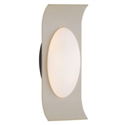 Jeter LED Wall Sconce