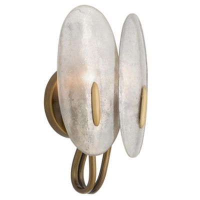 Izara Wall Sconce