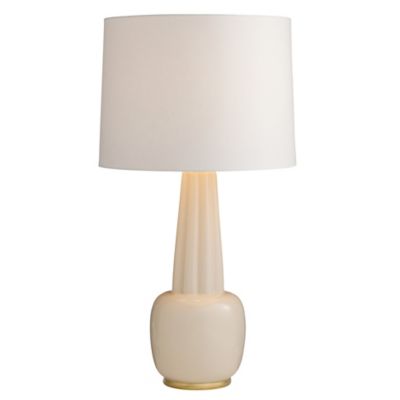 Arlington Table Lamp