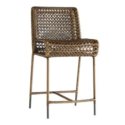 Cameron Stool (Counter) - OPEN BOX