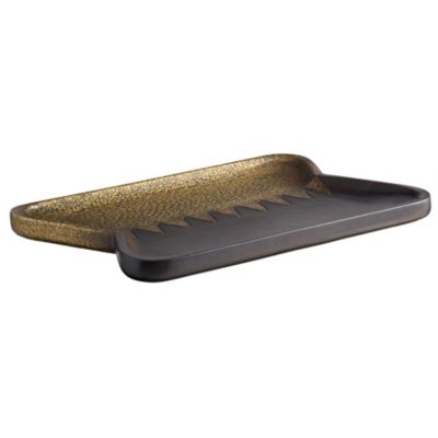 Kolby Tray