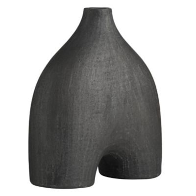 Jeffrey Sculpture