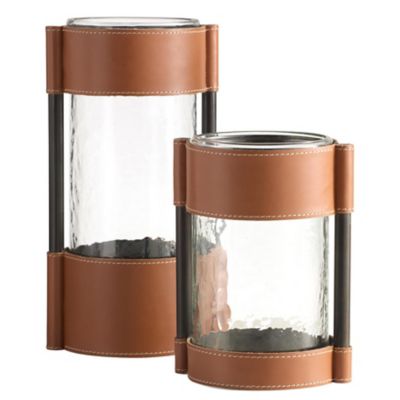 Joseph Vases, Set of 2
