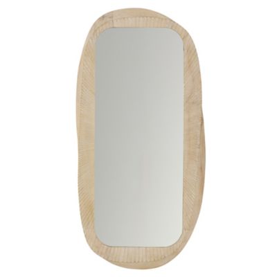 Juni Floor Mirror