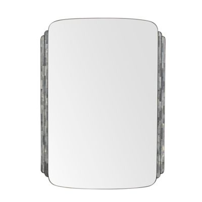 Iyla Wall Mirror