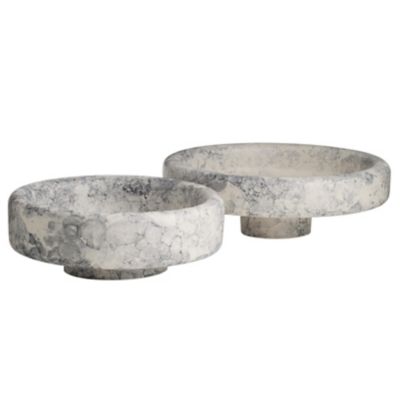 Izzy Centerpieces, Set of 2