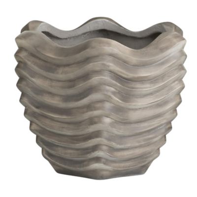 Kapuas Outdoor Planter