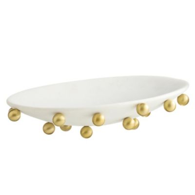 Katherine Centerpiece