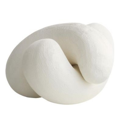 Kanzi Sculptures, Set of 2