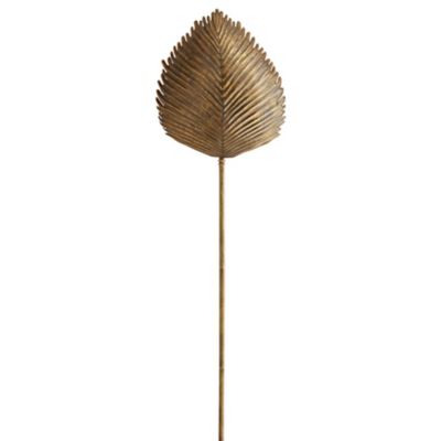 Myrtle Wall Sconce - OPEN BOX