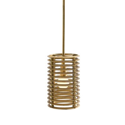 Zimei Pendant - OPEN BOX