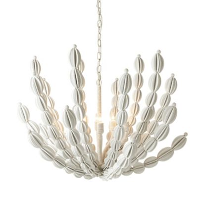 Indi Chandelier (Large) - OPEN BOX